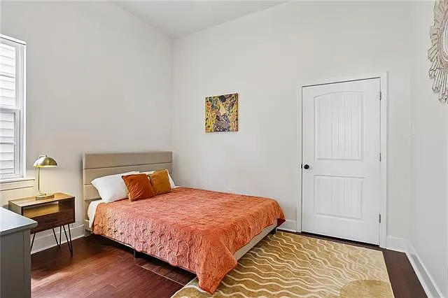 1131 N Roman St — Photo 12