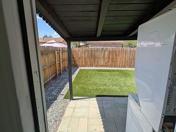 5th image of 648 N Desert Ave