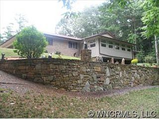 5th image of 36 Gladiola Dr