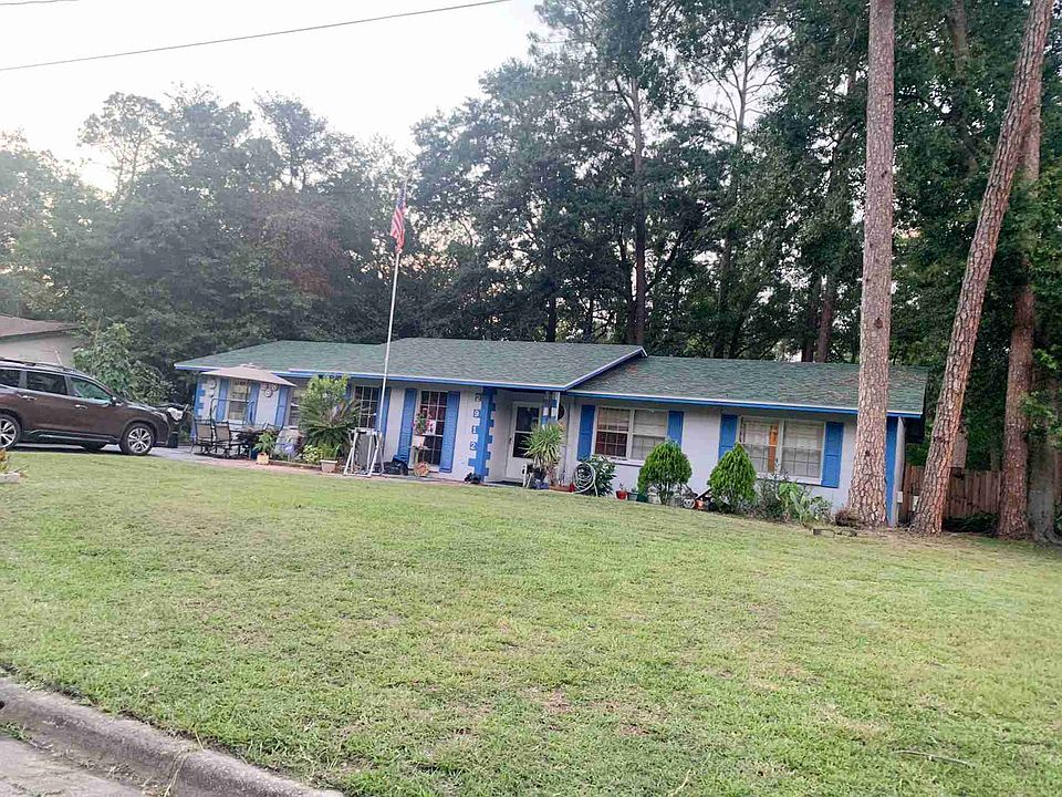 1st image of 2912 NW 48th Ave