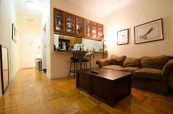 Rented by Compass | media 13