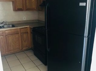 5628 Charles St #5647, New Pt Richey, FL 34652