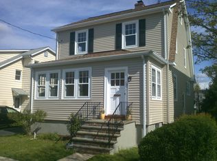 21 Meeker Pl, Millburn, NJ 07041