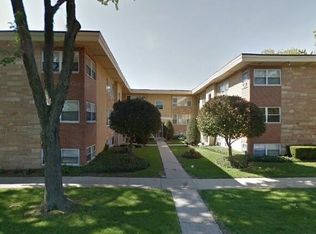 7549 W Belden Ave #2, Elmwood Park, IL 60707