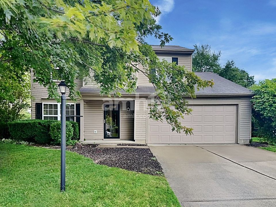 1st image of 13943 Wakefield Pl