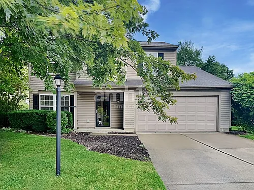 13943 Wakefield Pl Photo 1