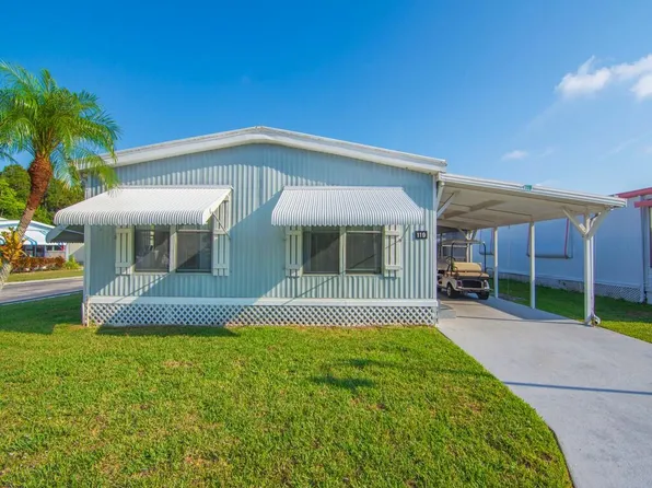 4800 SE Federal Highway #119, Stuart, FL 34997
