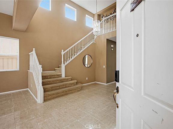 3rd image of 29283 Gandolf Ct