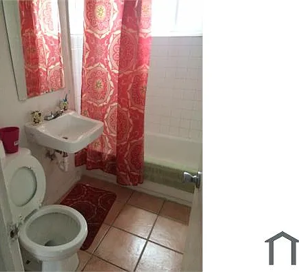 1 bed, 800 sqft, $800 — Photo 2