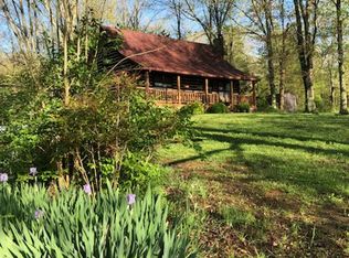 4379 Arno Rd, Franklin, TN 37064