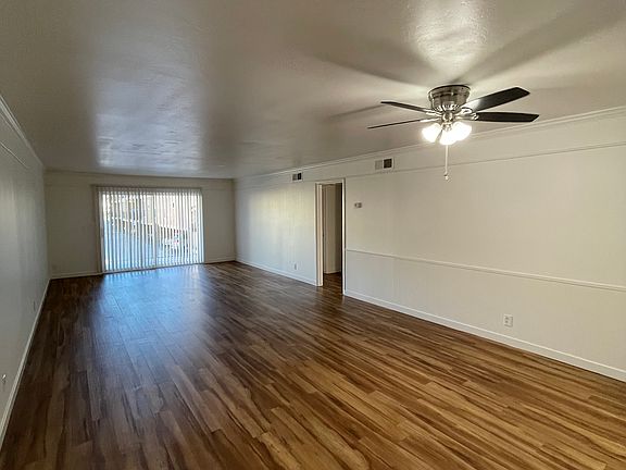 3rd image of 1921 California St #4
