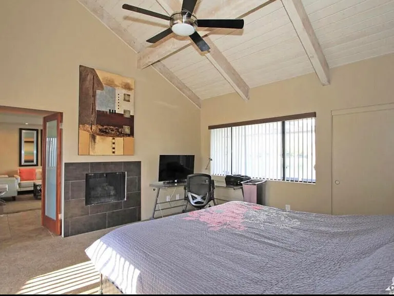 415 Forest Hills Dr — Photo 22