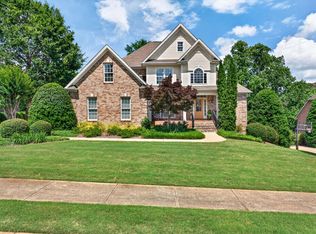 580 Verdae Dr LOT 375, Spartanburg, SC 29301