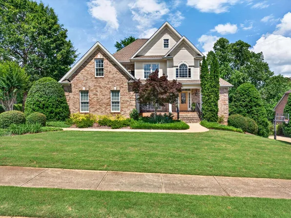 580 Verdae Dr Lot 375, Spartanburg, SC 29301