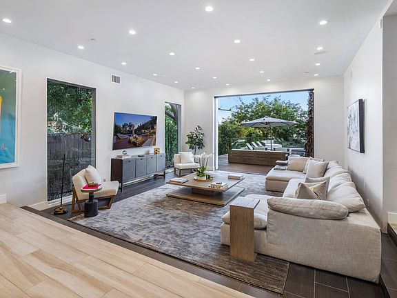 1651 Haslam Ter, Los Angeles, CA 90069 | Zillow