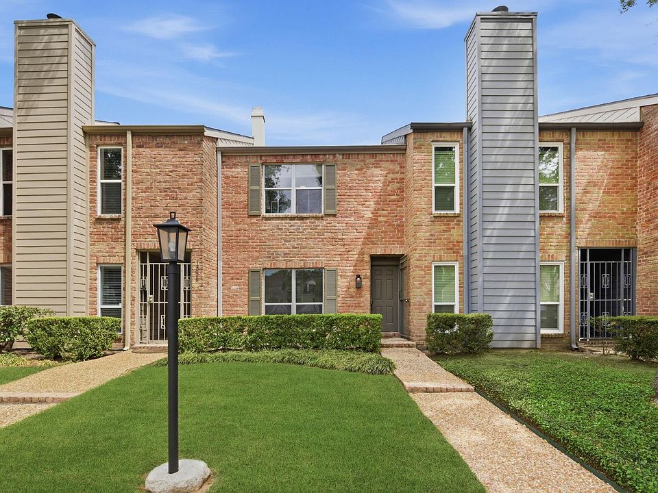 1st image of 1011 Fountain View Dr