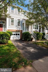 9290 Caladium Dr, Manassas, VA, 20110