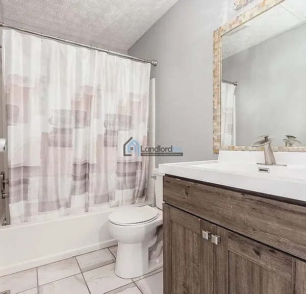 199 Macandrews Way #1 — Photo 22