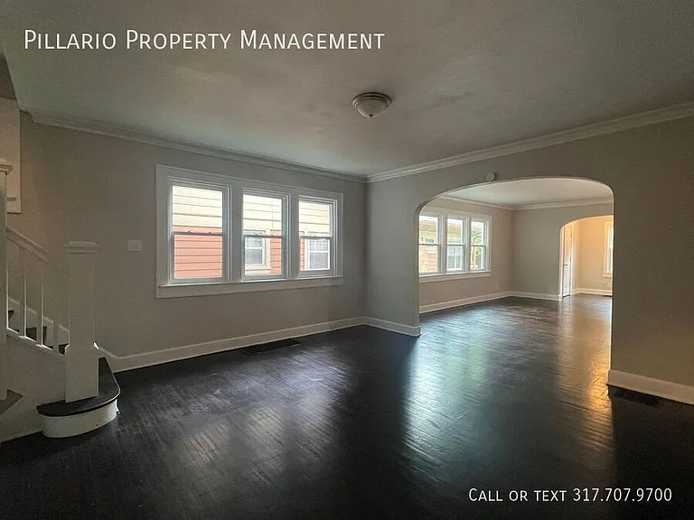 4515 N College Ave — Photo 19