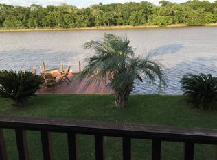 4629 Rio Dr, Brazoria, TX 77422