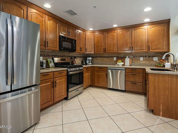 4th image of 21320 N 56TH Street #1140
