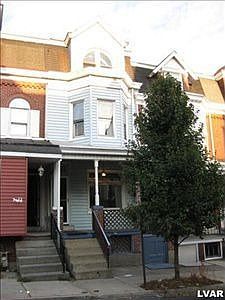 2nd image of 27 S Madison St