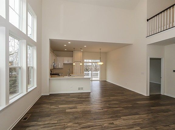 3rd image of 1N742 Timber Creek Dr #13.02