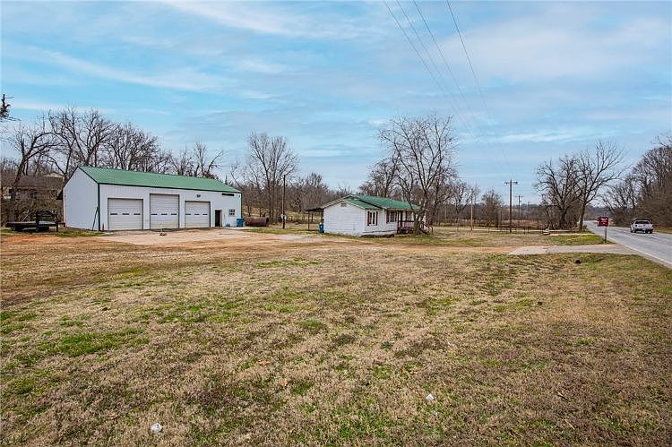 1st image of 11174 Highway 264