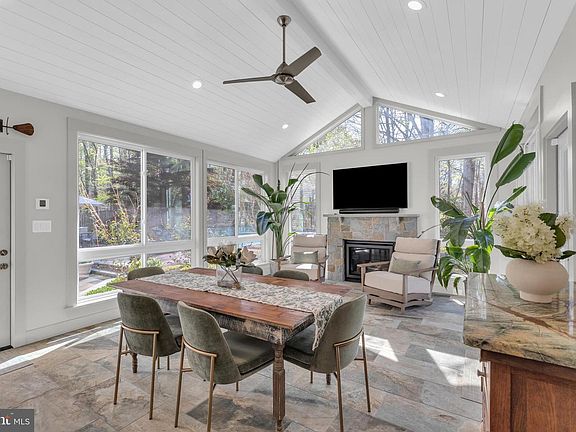 4th image of 7317 S View Ct