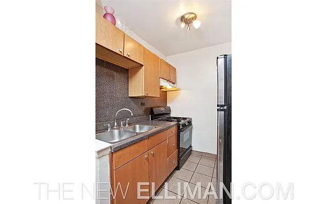 Sold by Douglas Elliman | media 11