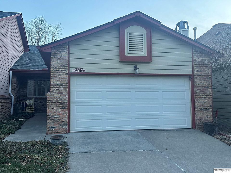 1st image of 6819 Northridge Rd