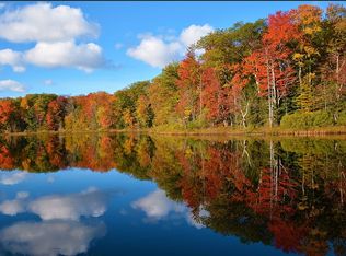 3033 Lamp Post Ln, Traverse City, MI 49685