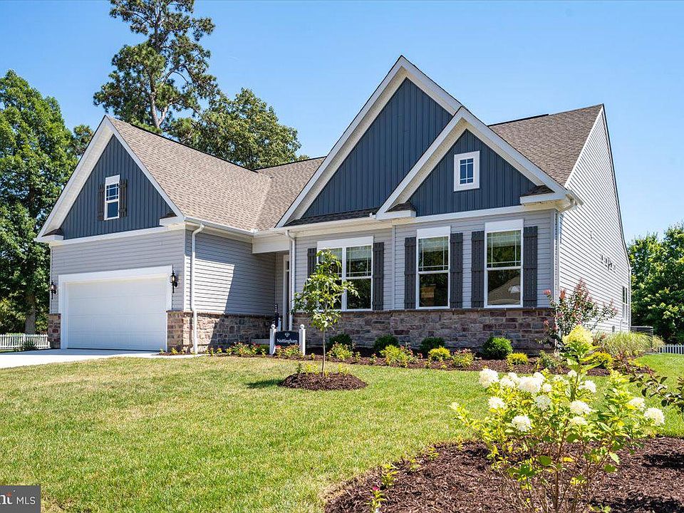 5654 Trafalgar Cir, Tilghman, MD 21671 MLS MDTA2005614 Zillow