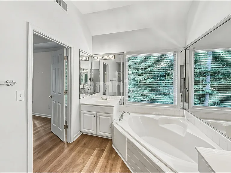 4093 Dream Catcher Dr — Photo 12