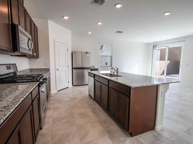 8177 Calpena Ave — Photo 4