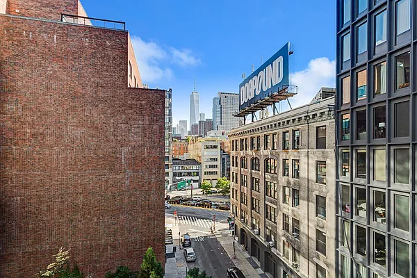 Rented by Compass | media 46