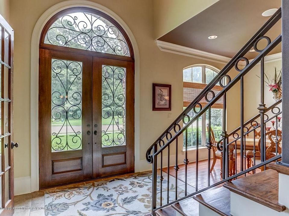 1817 Notting Hill Dr, Hernando, MS 38632 Zillow