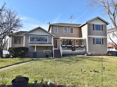 5N116 Grove Ave, St Charles, IL, 60174
