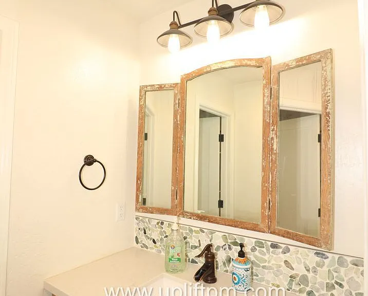 4721 Meadowridge Rd — Photo 13