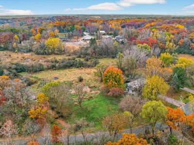 22521 Ironwood Rd, Lakeville, MN, 55044