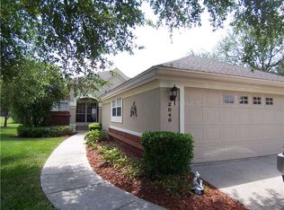 2946 Shoal Creek Village Dr, Lakeland, FL 33803
