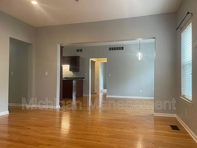 41656 Tera Ln #37 — Photo 2