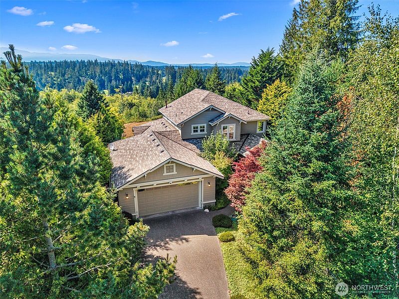 3rd image of 151 Mt Christie Court