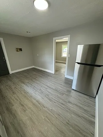 4209 Molane St — Photo 13