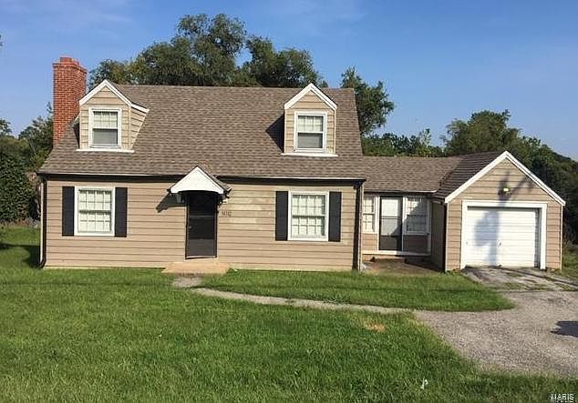 1st image of 14742 Olive Blvd