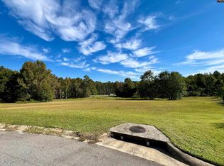127 Deer Ridge Trl #11, Gilbert, SC 29054