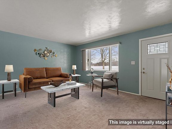 5th image of 1715 Rerick Dr