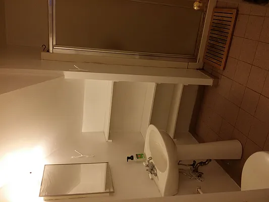 Rented by Owner | media 11