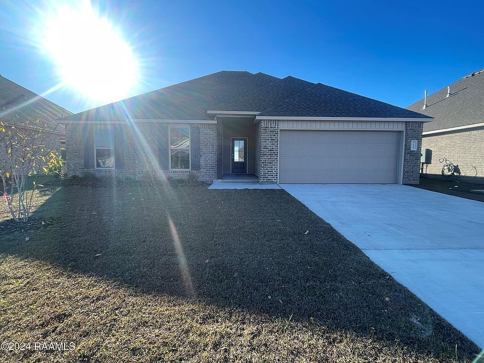 1st image of 3212 Haven Lake Dr