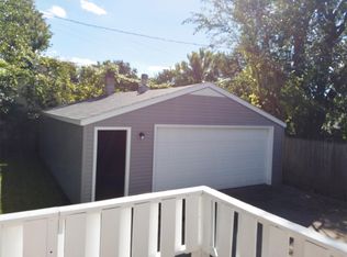 184 Wyoming St E, Saint Paul, MN 55107